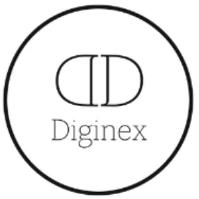 La imagen tiene un atributo ALT vacío; su nombre de archivo es logo-diginex-circular-1.png