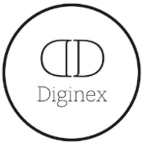 digiinexx.com